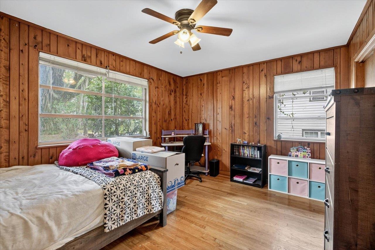 508 Talaflo Street, Tallahassee, Florida image 26