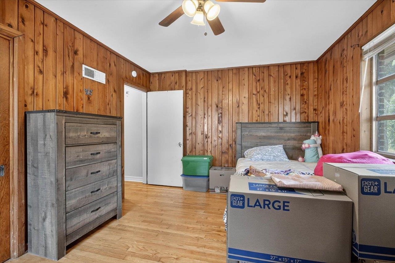 508 Talaflo Street, Tallahassee, Florida image 27