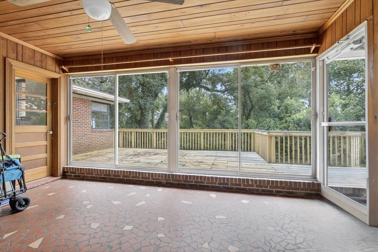 508 Talaflo Street, Tallahassee, Florida image 29
