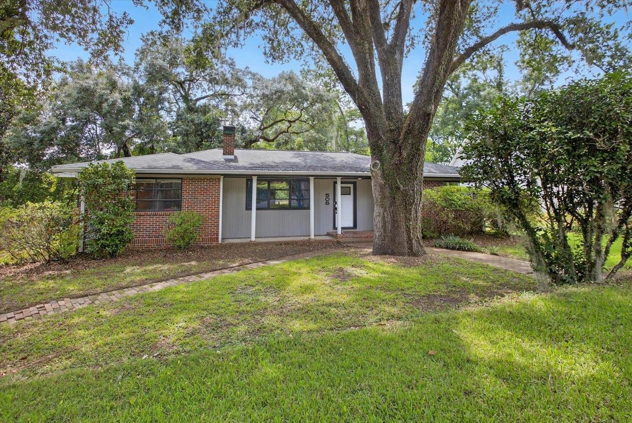 508 Talaflo Street, Tallahassee, Florida image 3
