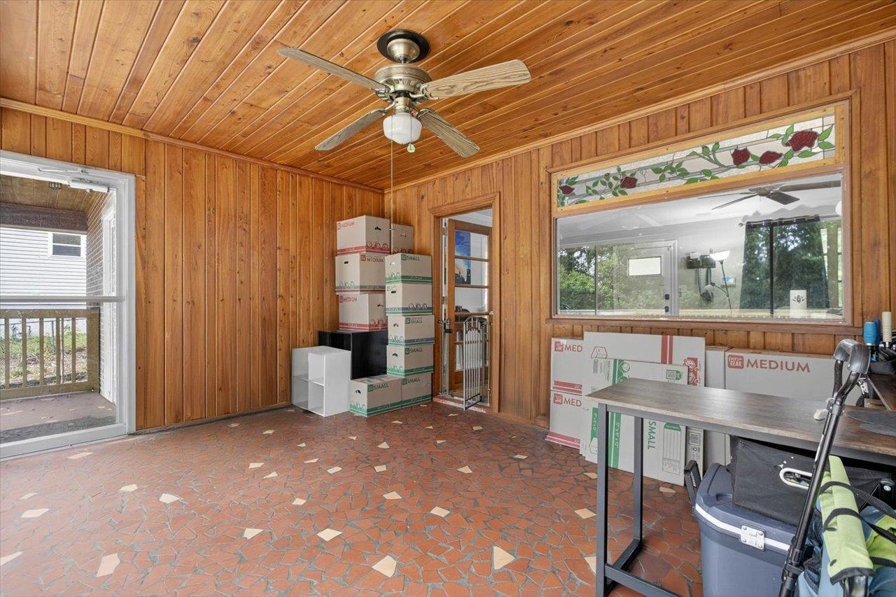 508 Talaflo Street, Tallahassee, Florida image 30