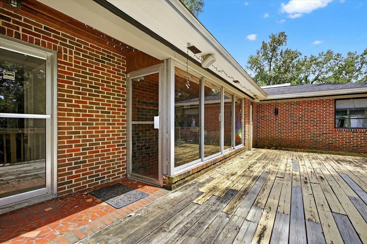 508 Talaflo Street, Tallahassee, Florida image 31