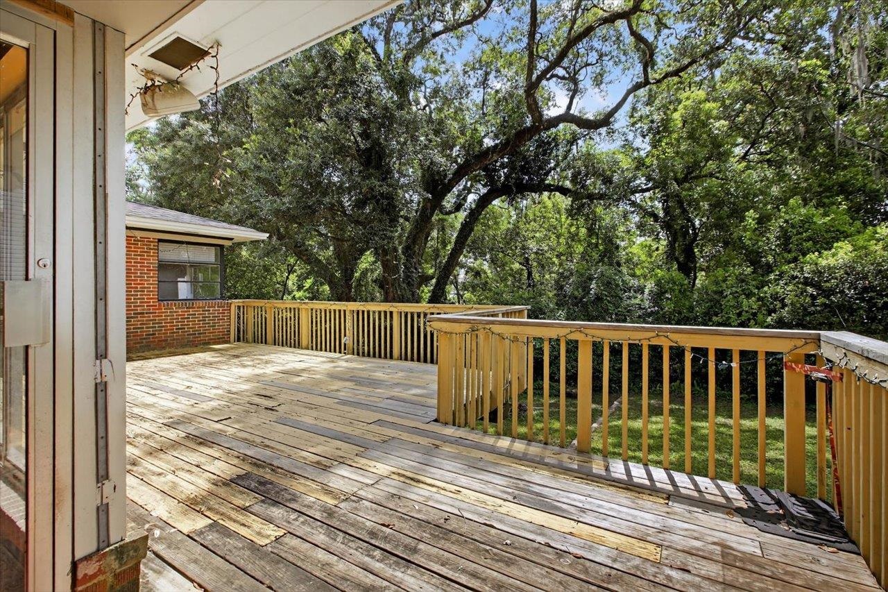 508 Talaflo Street, Tallahassee, Florida image 32