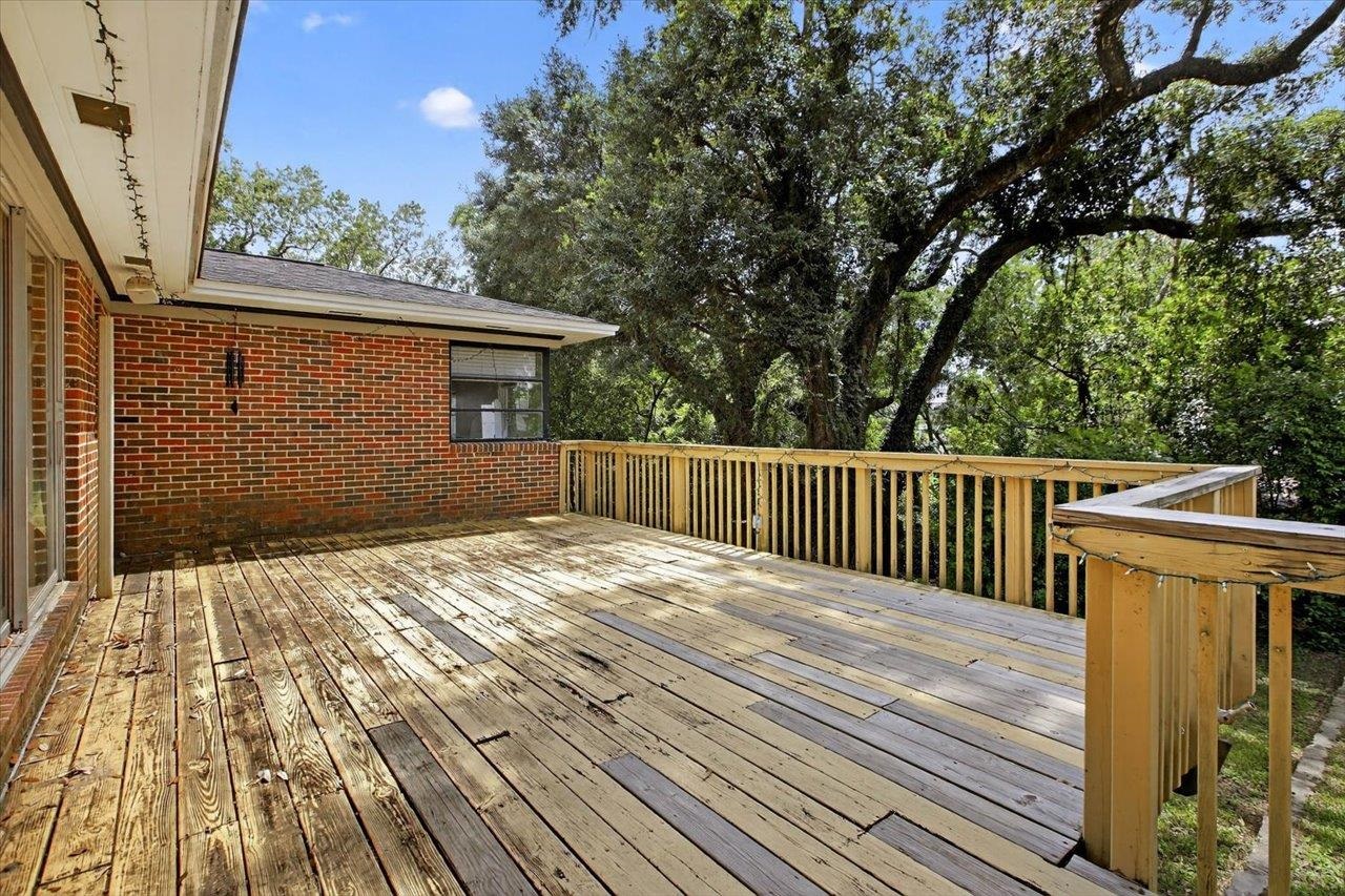 508 Talaflo Street, Tallahassee, Florida image 33