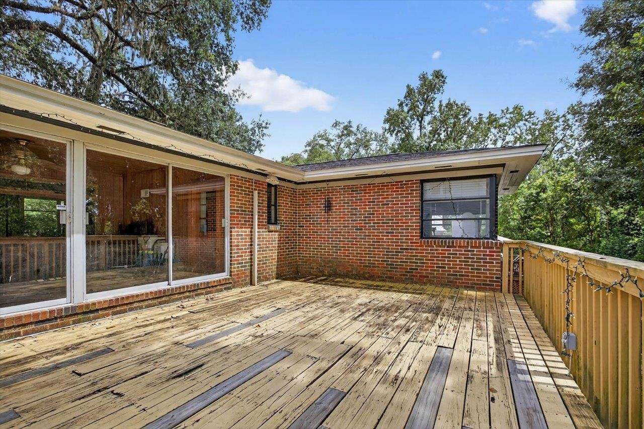 508 Talaflo Street, Tallahassee, Florida image 35