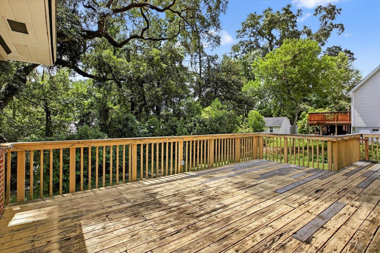 508 Talaflo Street, Tallahassee, Florida image 36