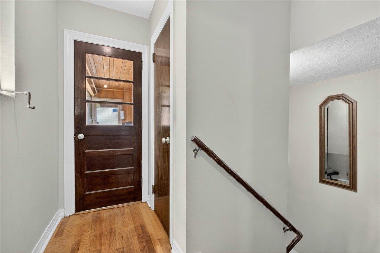 508 Talaflo Street, Tallahassee, Florida image 37