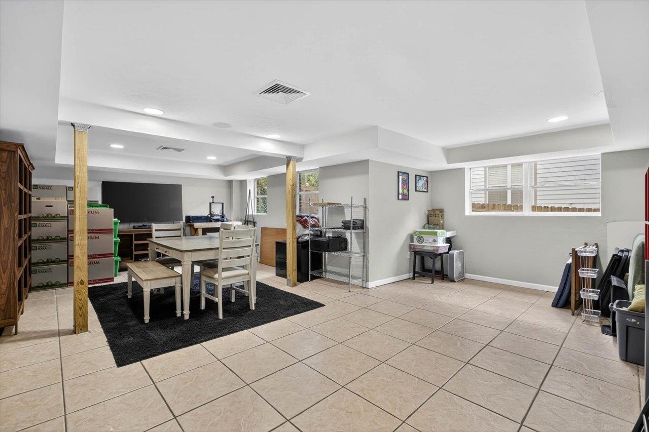 508 Talaflo Street, Tallahassee, Florida image 38