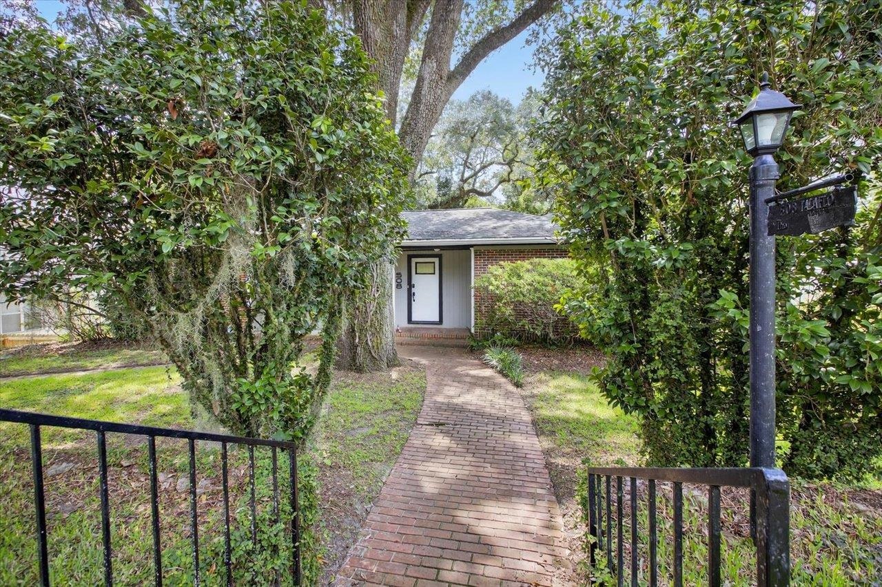 508 Talaflo Street, Tallahassee, Florida image 4