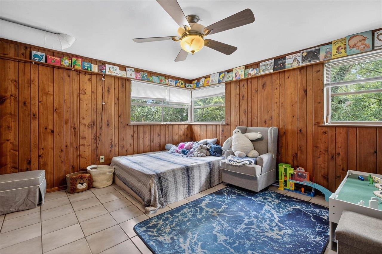 508 Talaflo Street, Tallahassee, Florida image 46