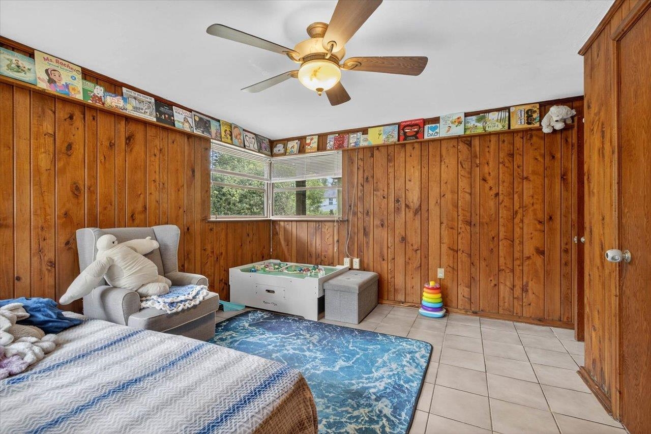 508 Talaflo Street, Tallahassee, Florida image 47