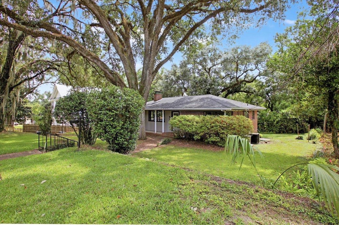508 Talaflo Street, Tallahassee, Florida image 5