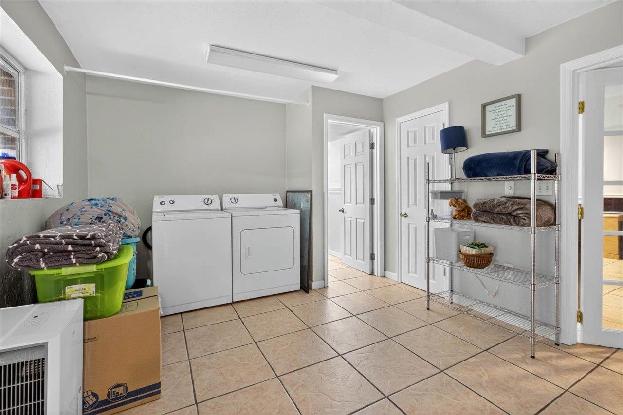 508 Talaflo Street, Tallahassee, Florida image 50