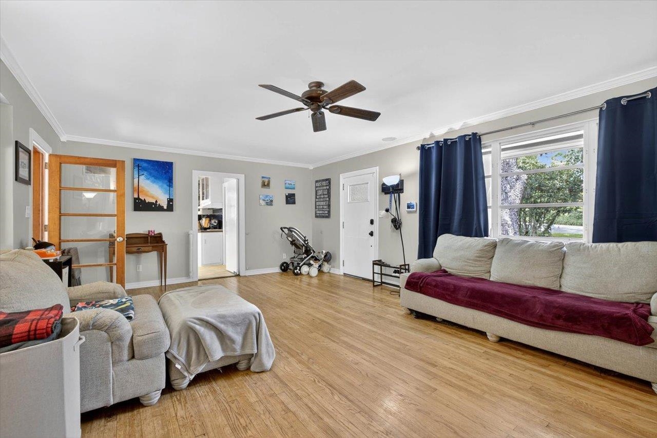 508 Talaflo Street, Tallahassee, Florida image 9