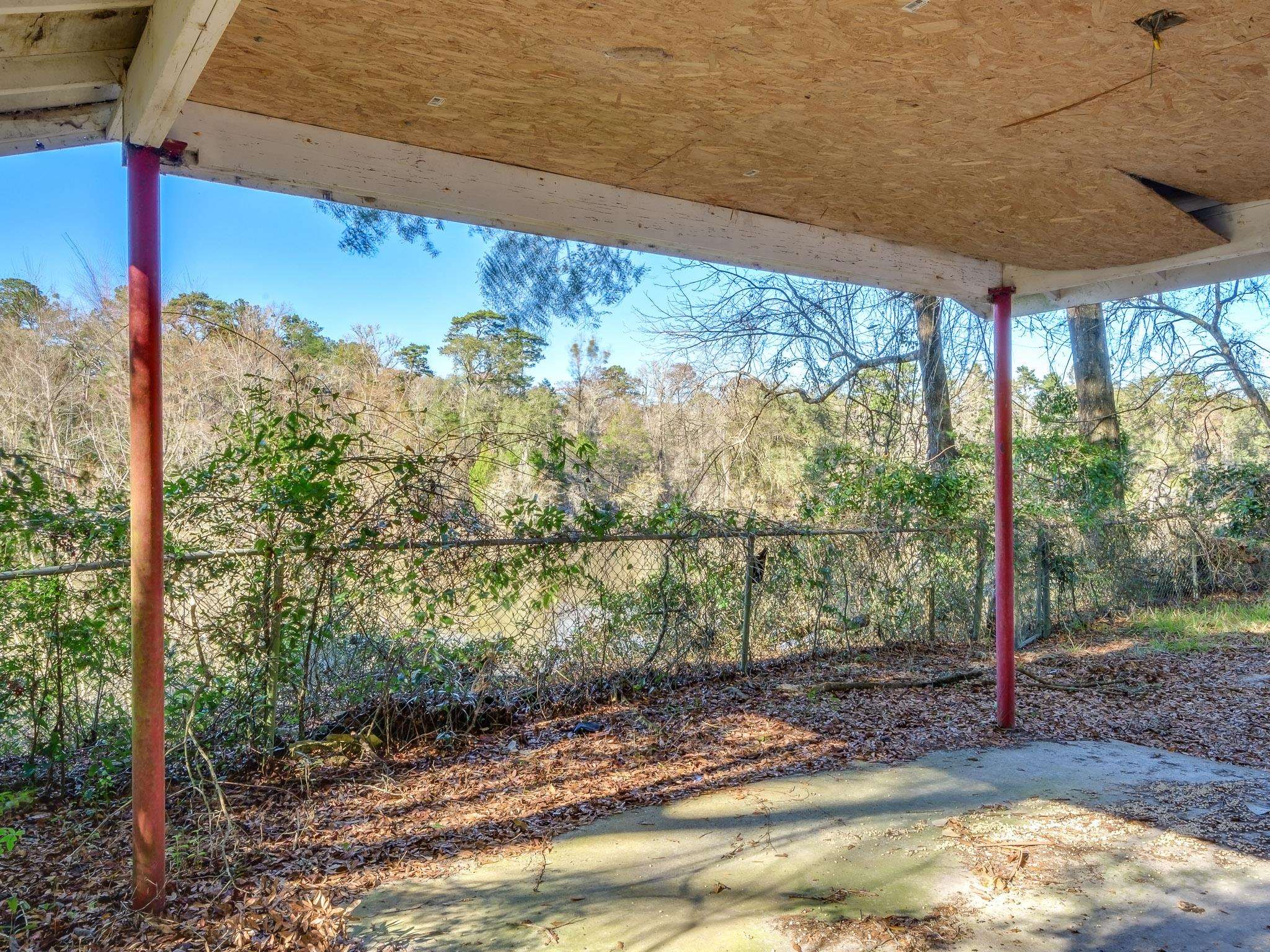4866 Crooked Road, Tallahassee, Florida image 11