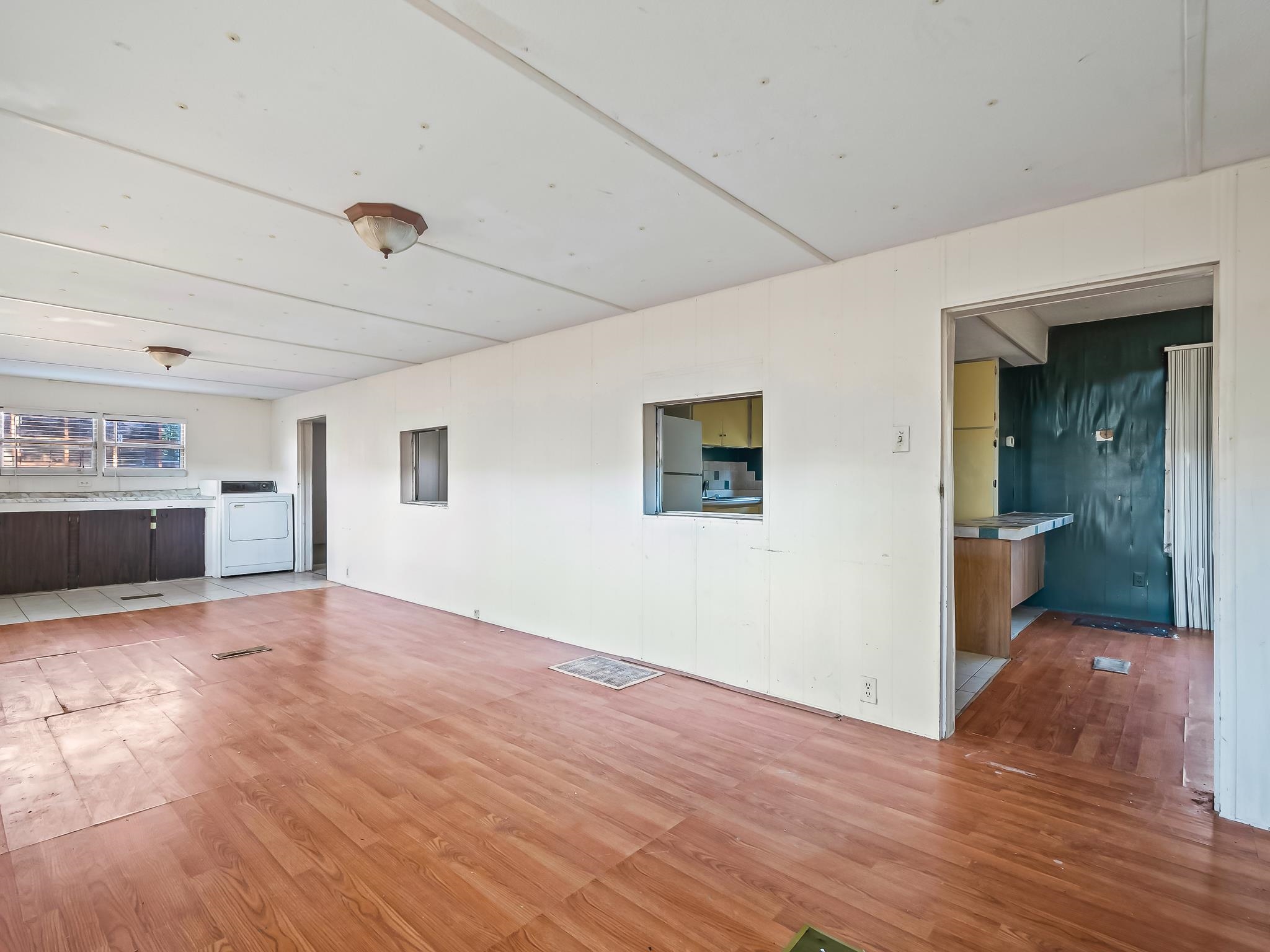 4866 Crooked Road, Tallahassee, Florida image 15