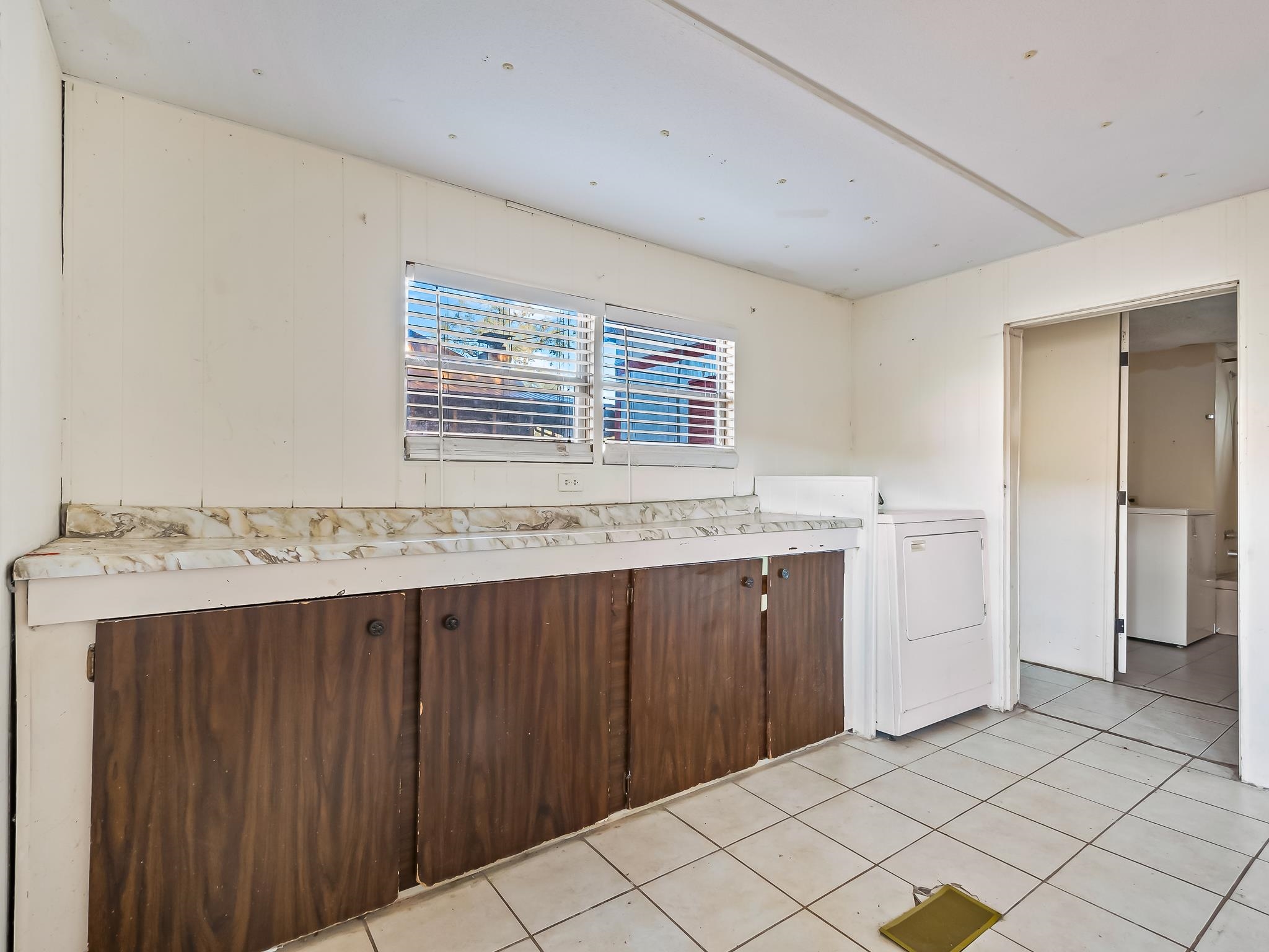 4866 Crooked Road, Tallahassee, Florida image 16