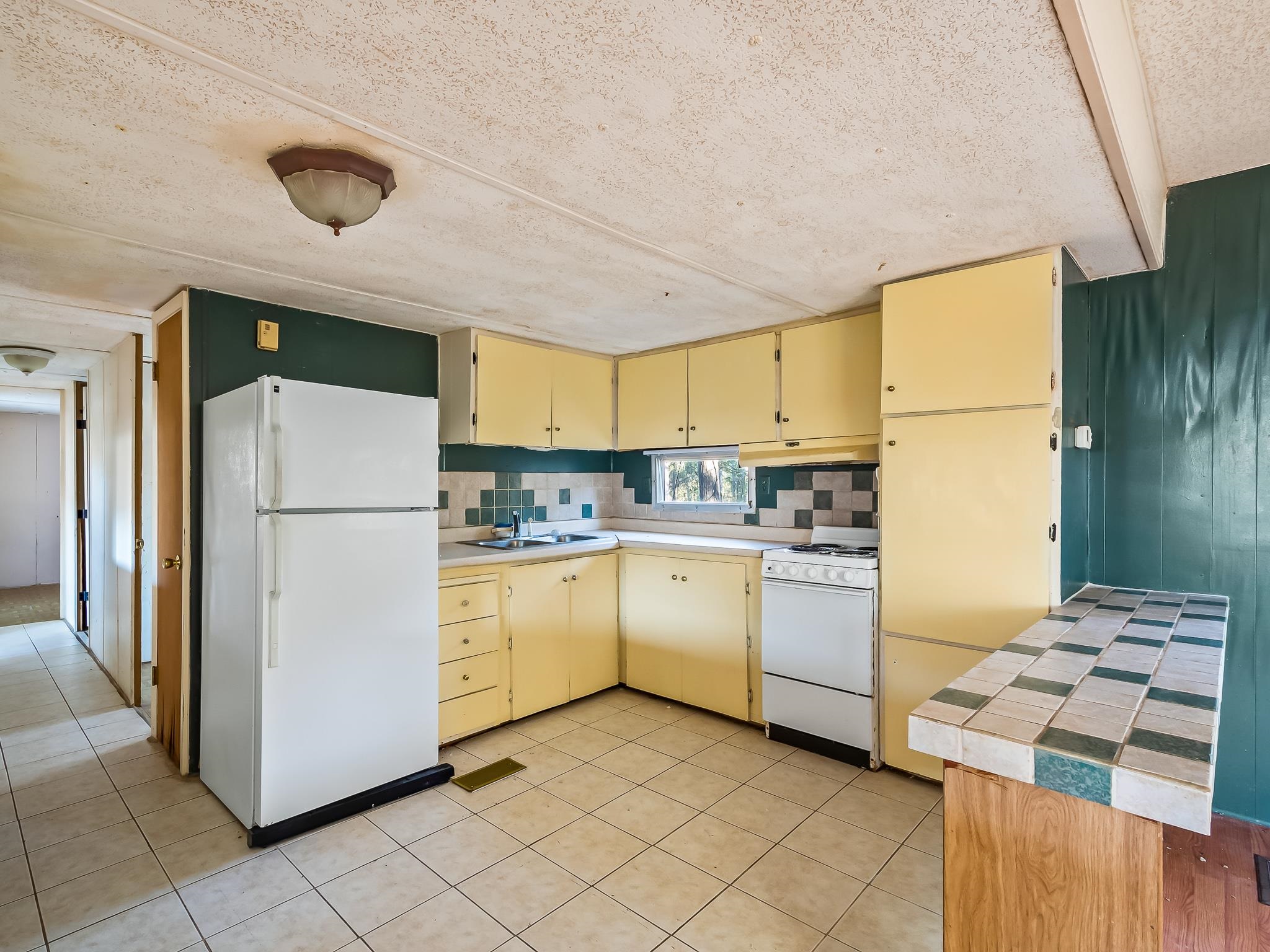 4866 Crooked Road, Tallahassee, Florida image 17
