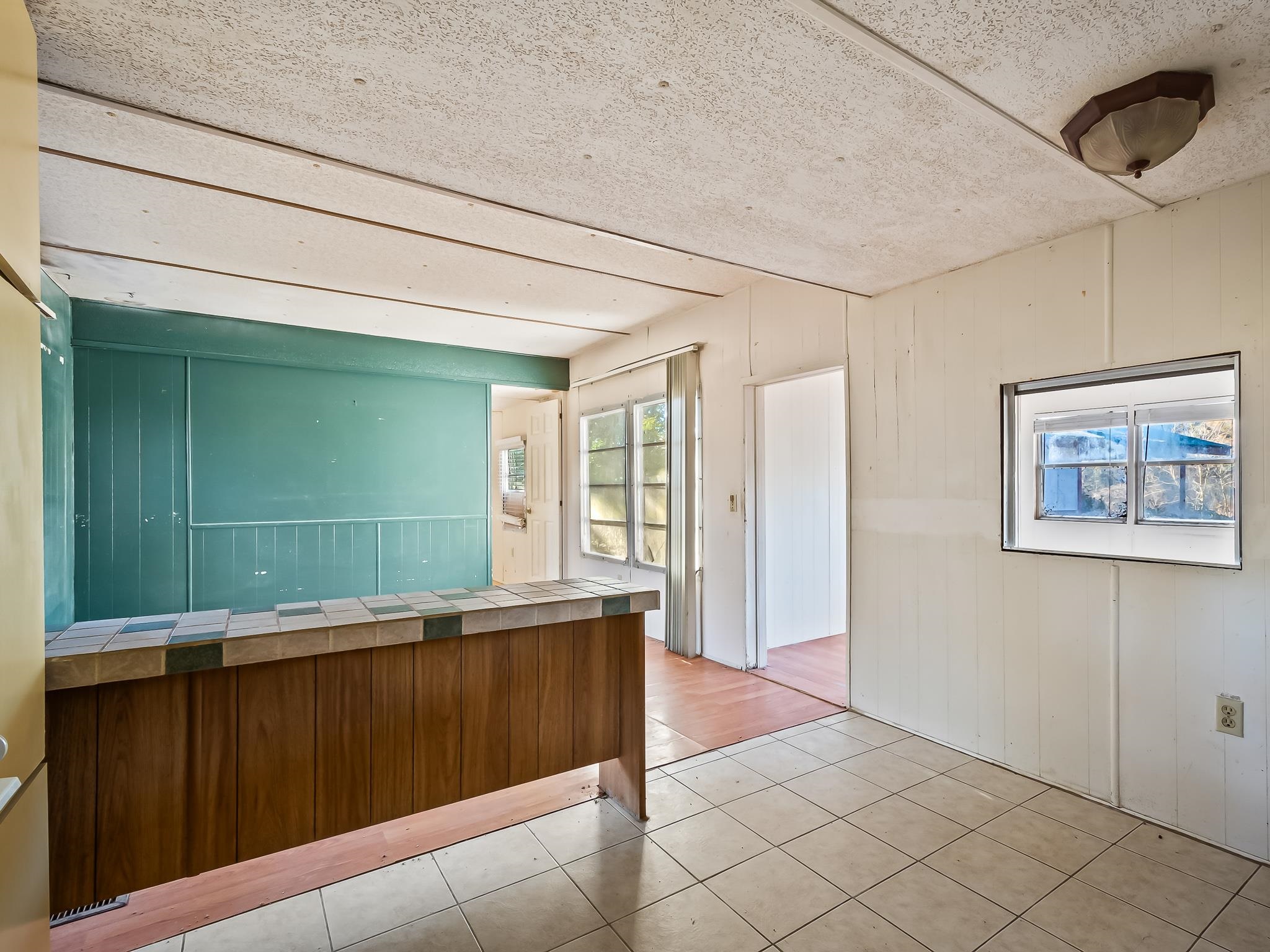 4866 Crooked Road, Tallahassee, Florida image 21