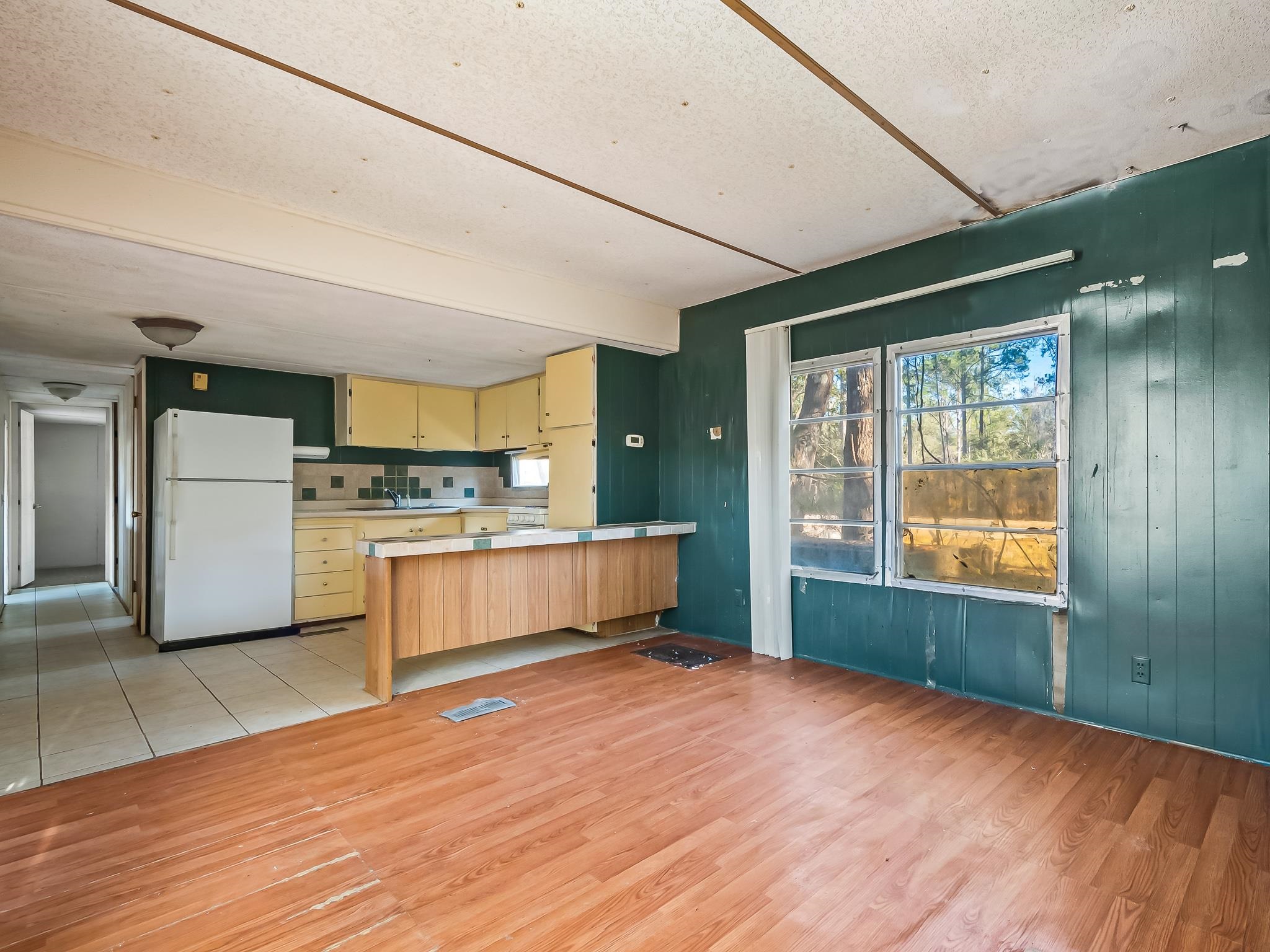 4866 Crooked Road, Tallahassee, Florida image 23