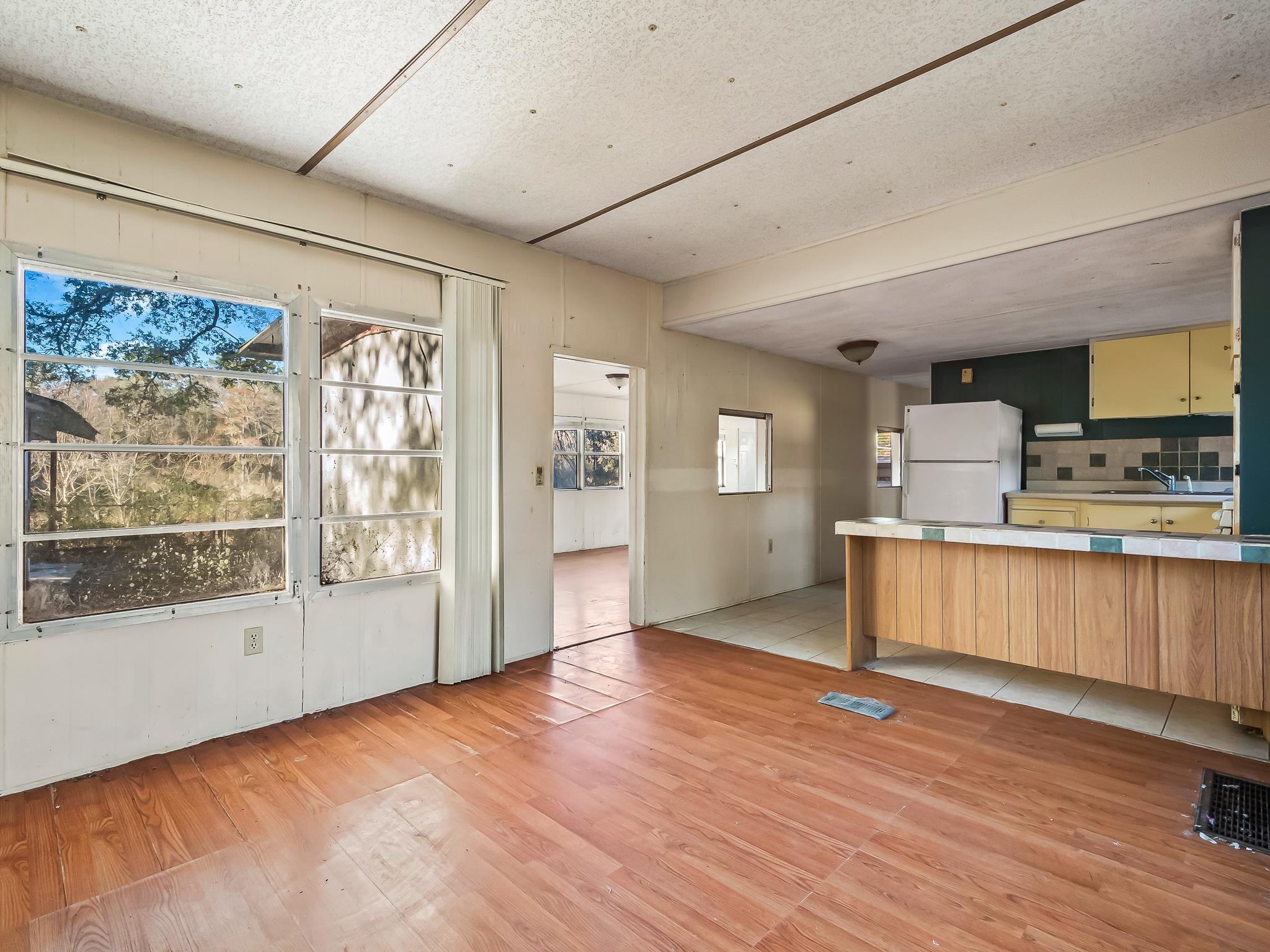 4866 Crooked Road, Tallahassee, Florida image 25