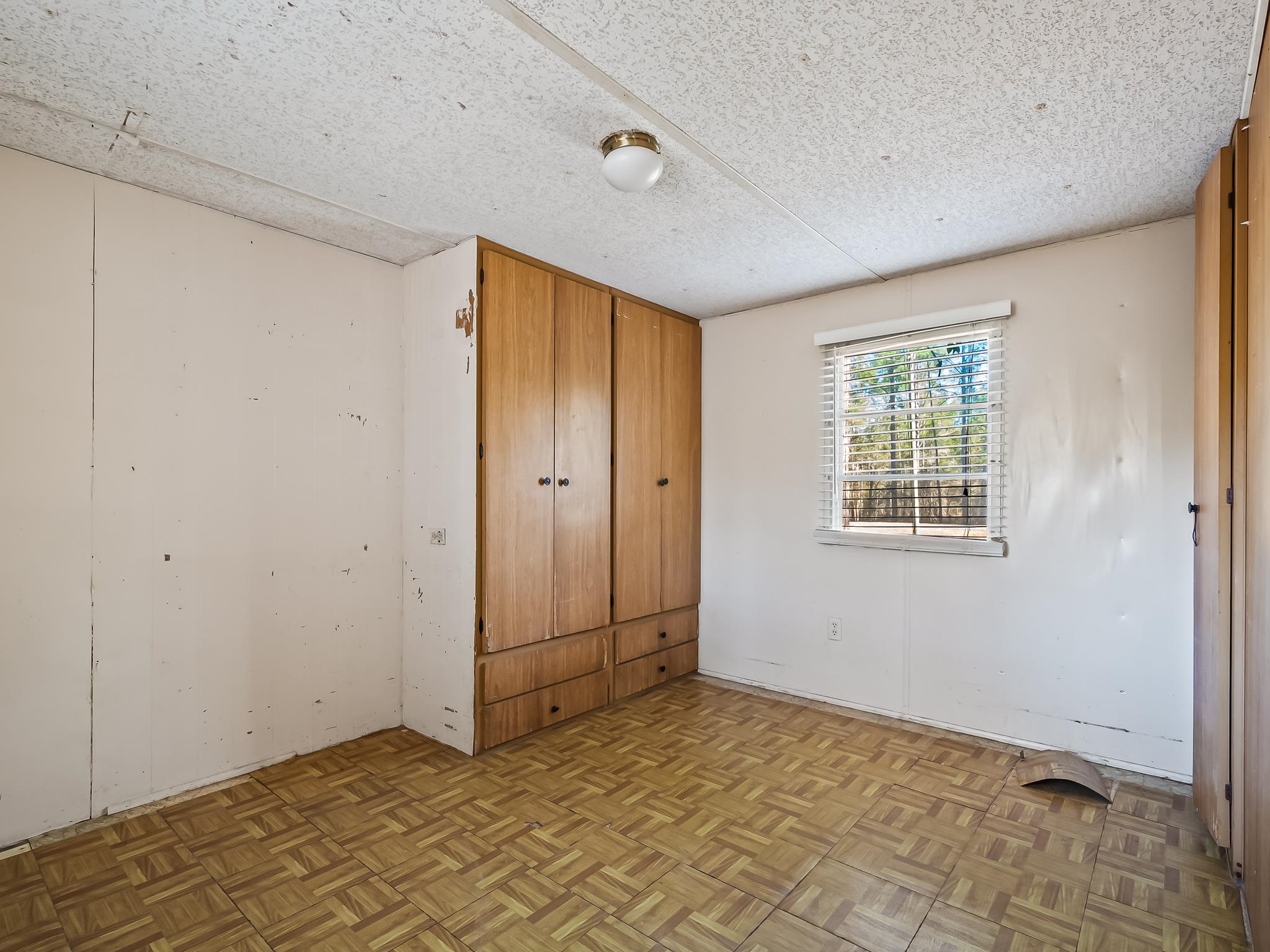 4866 Crooked Road, Tallahassee, Florida image 26
