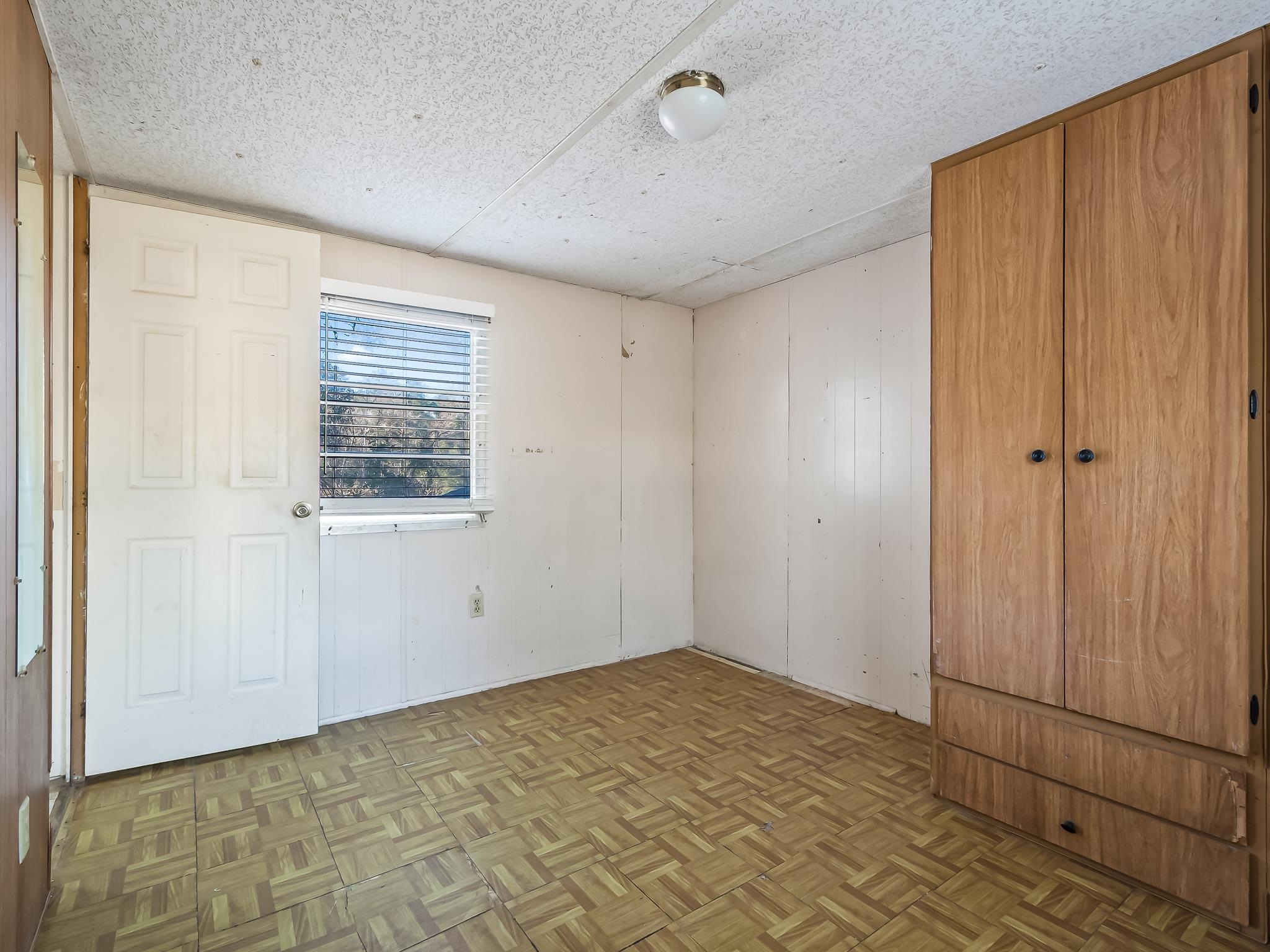4866 Crooked Road, Tallahassee, Florida image 27