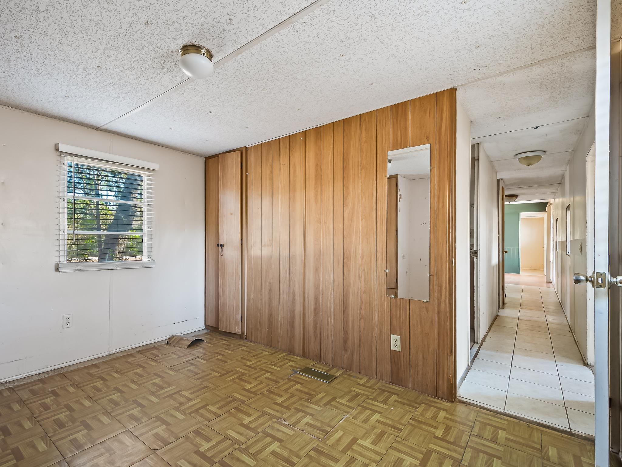 4866 Crooked Road, Tallahassee, Florida image 28