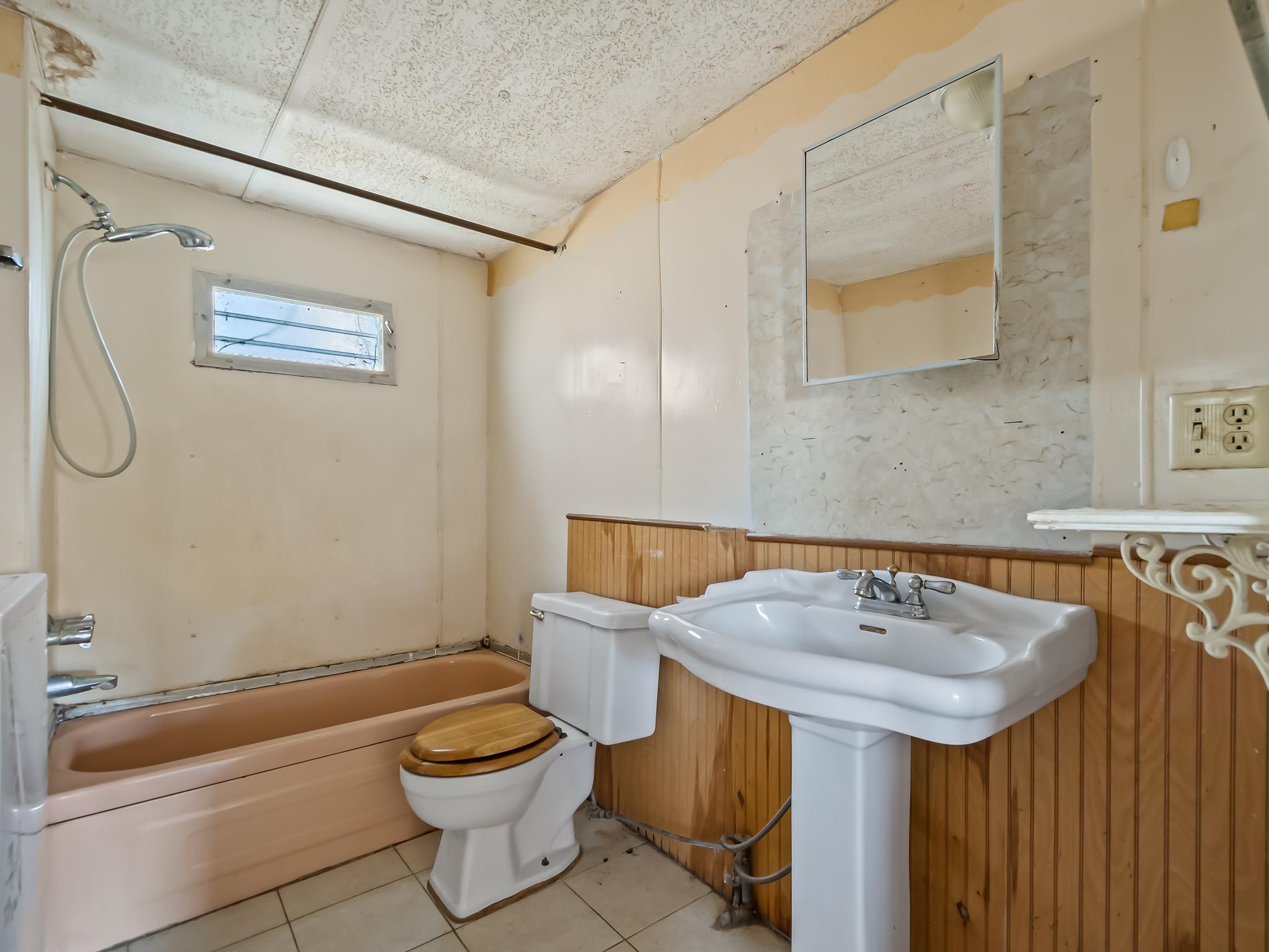4866 Crooked Road, Tallahassee, Florida image 30