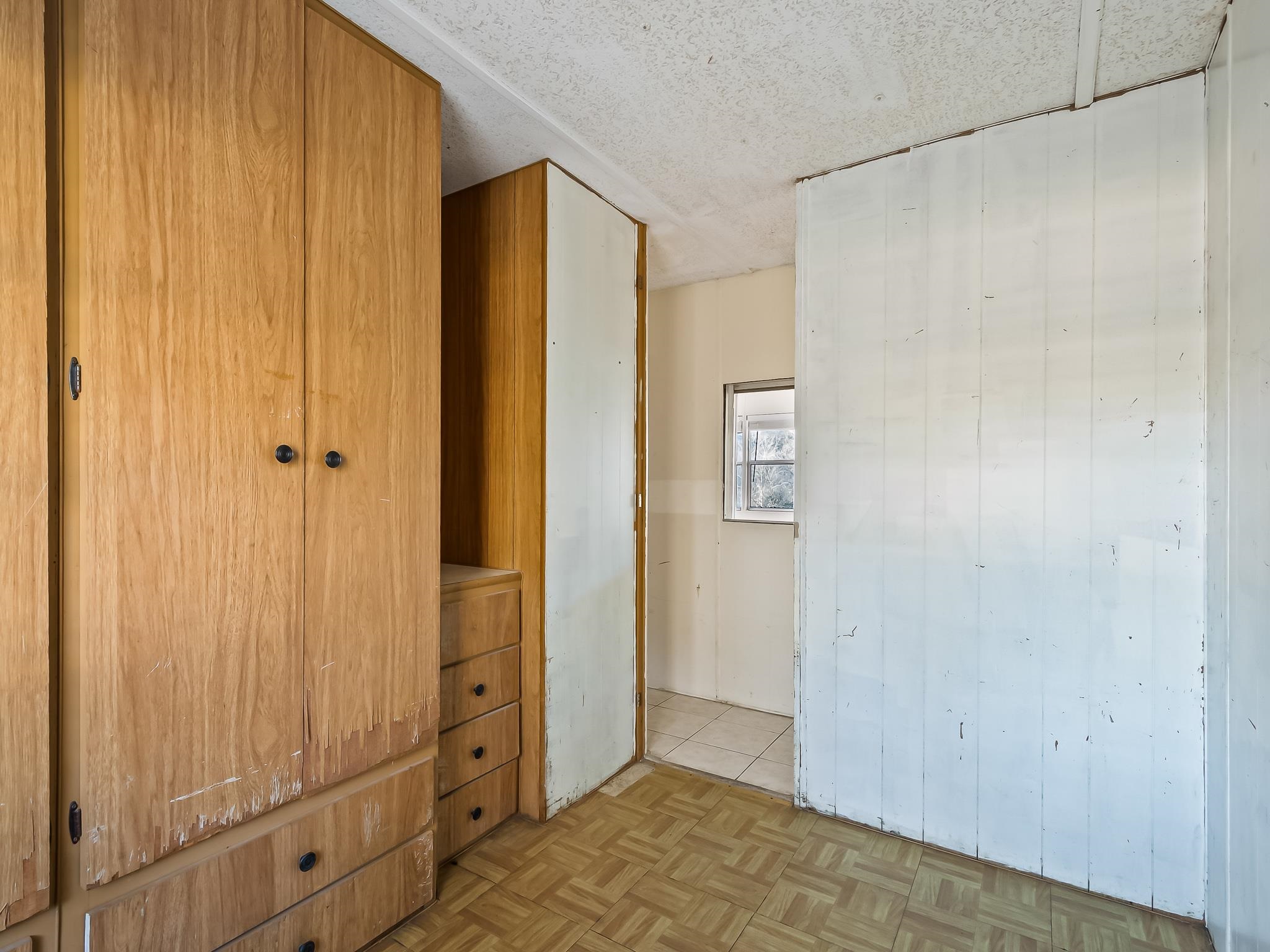 4866 Crooked Road, Tallahassee, Florida image 32