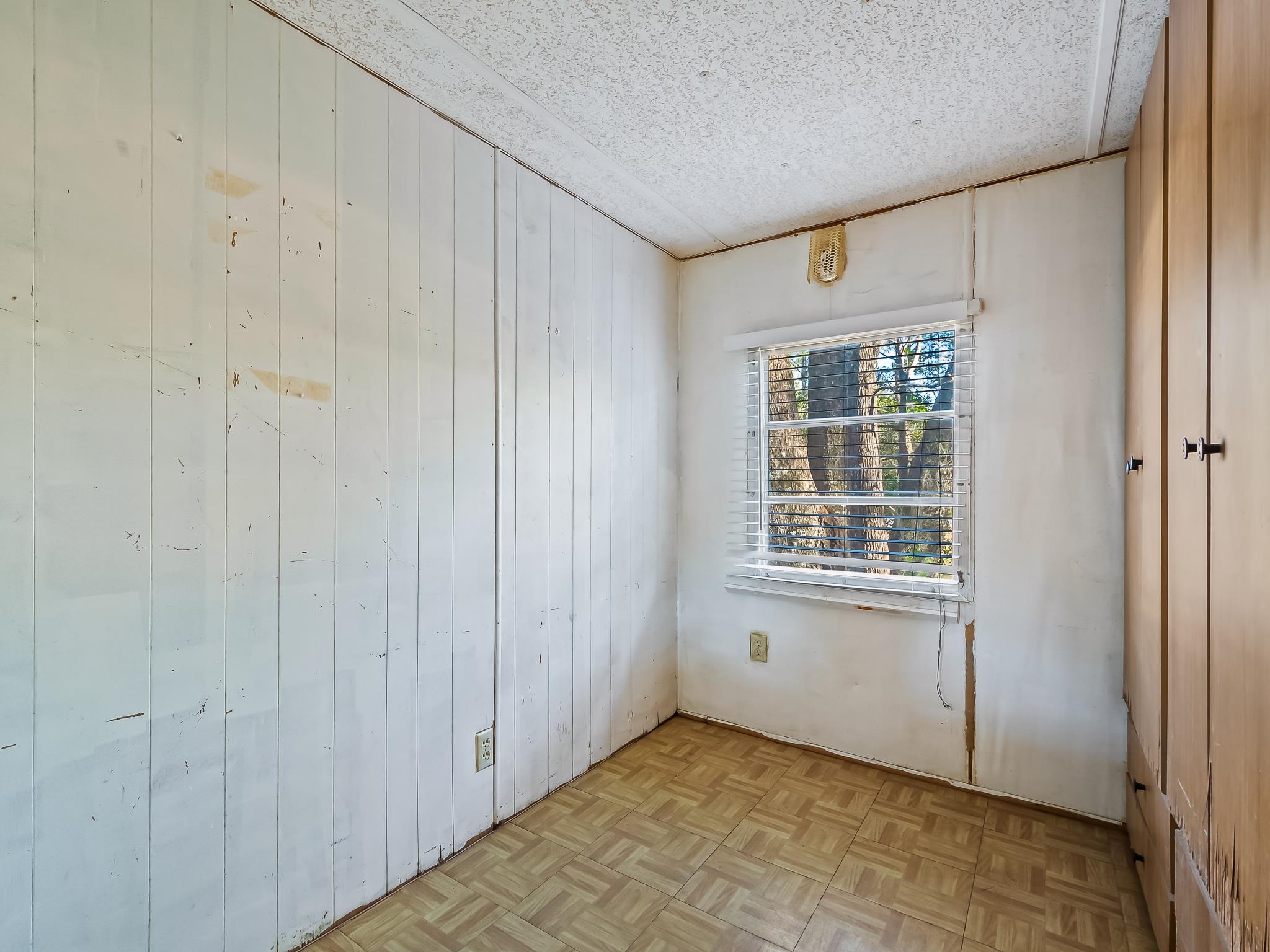 4866 Crooked Road, Tallahassee, Florida image 34