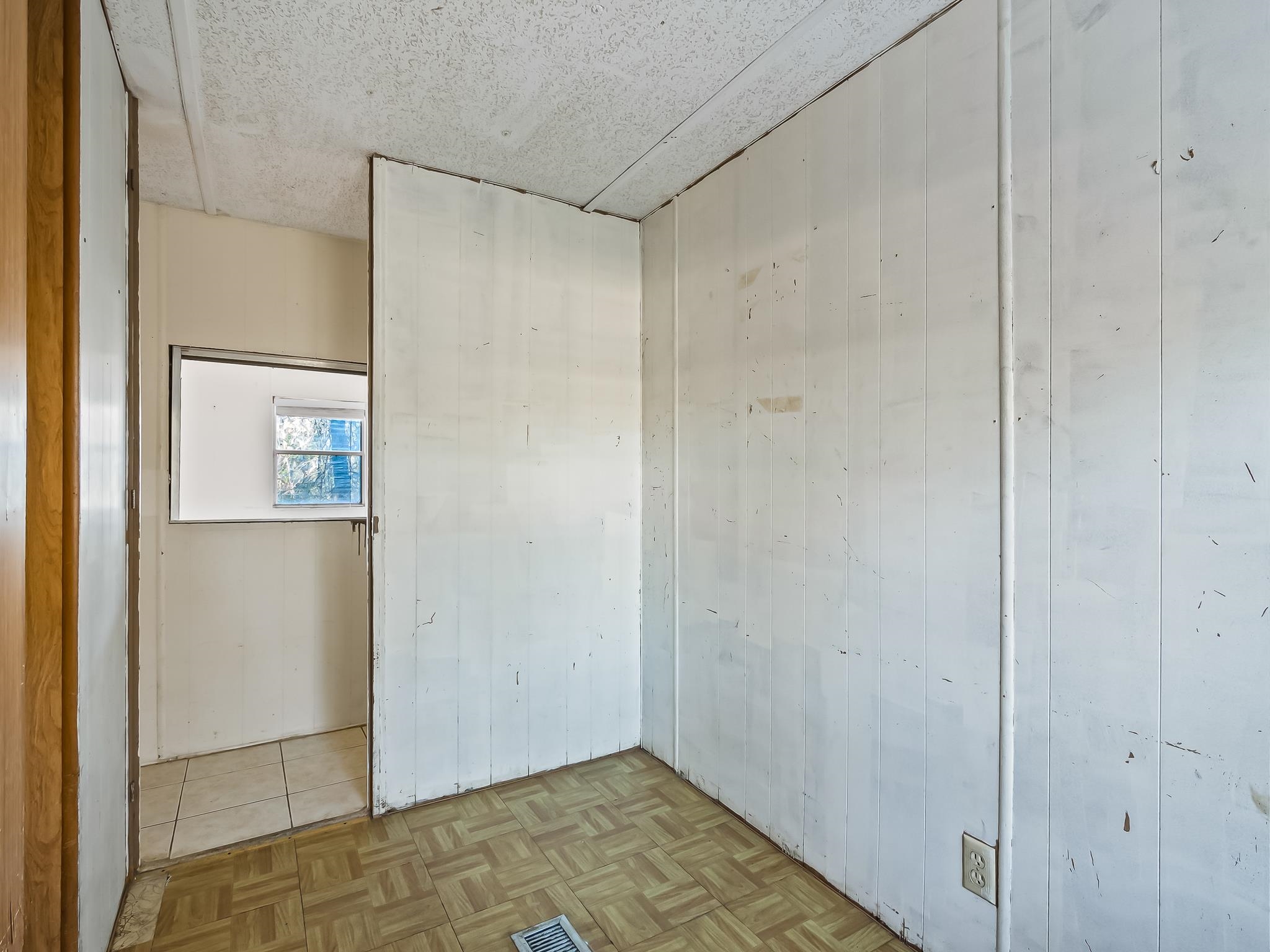 4866 Crooked Road, Tallahassee, Florida image 35