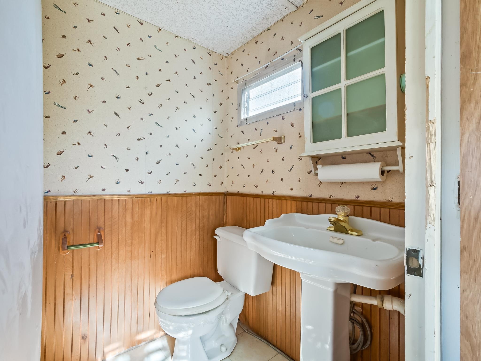 4866 Crooked Road, Tallahassee, Florida image 36