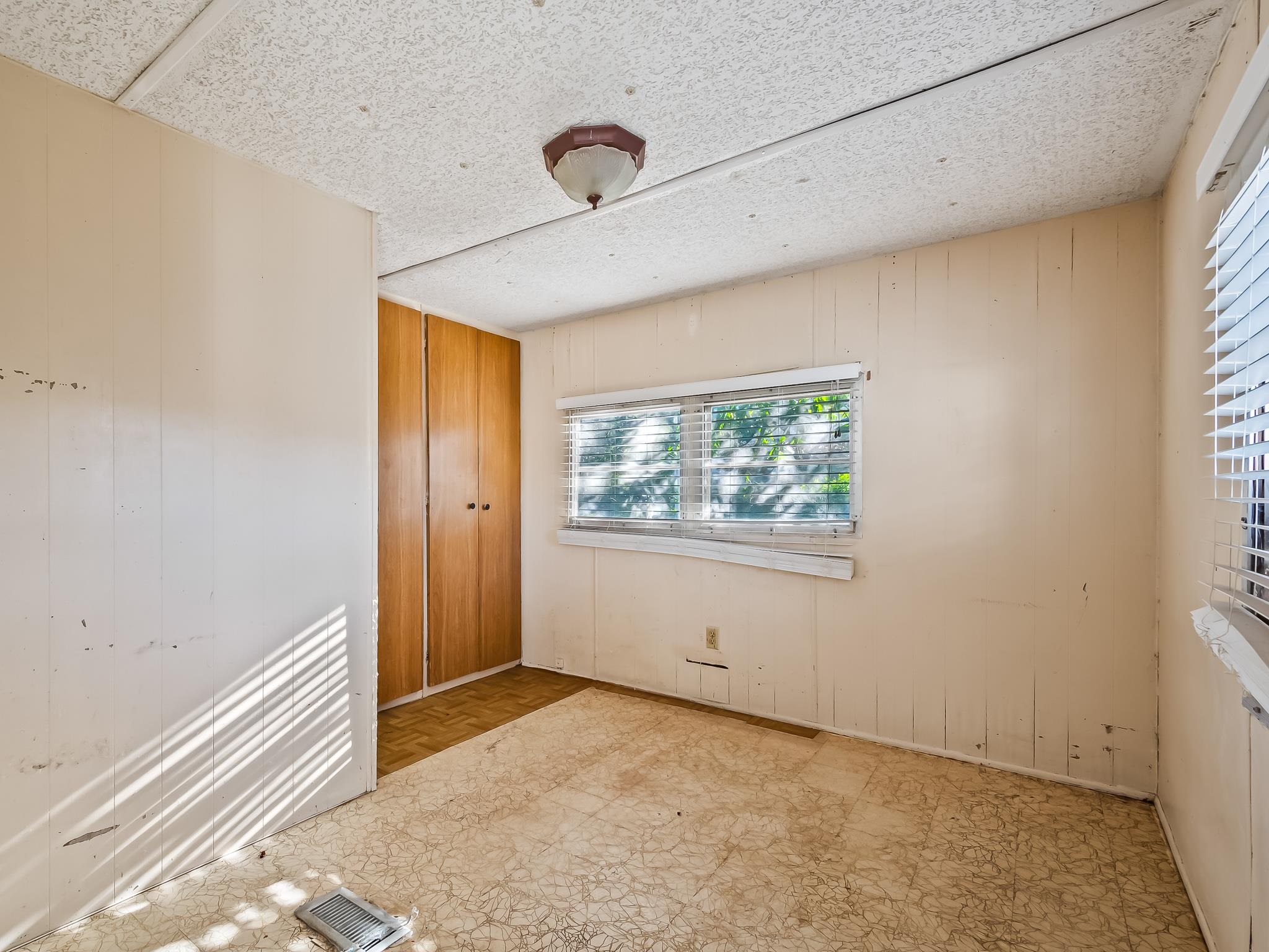 4866 Crooked Road, Tallahassee, Florida image 37