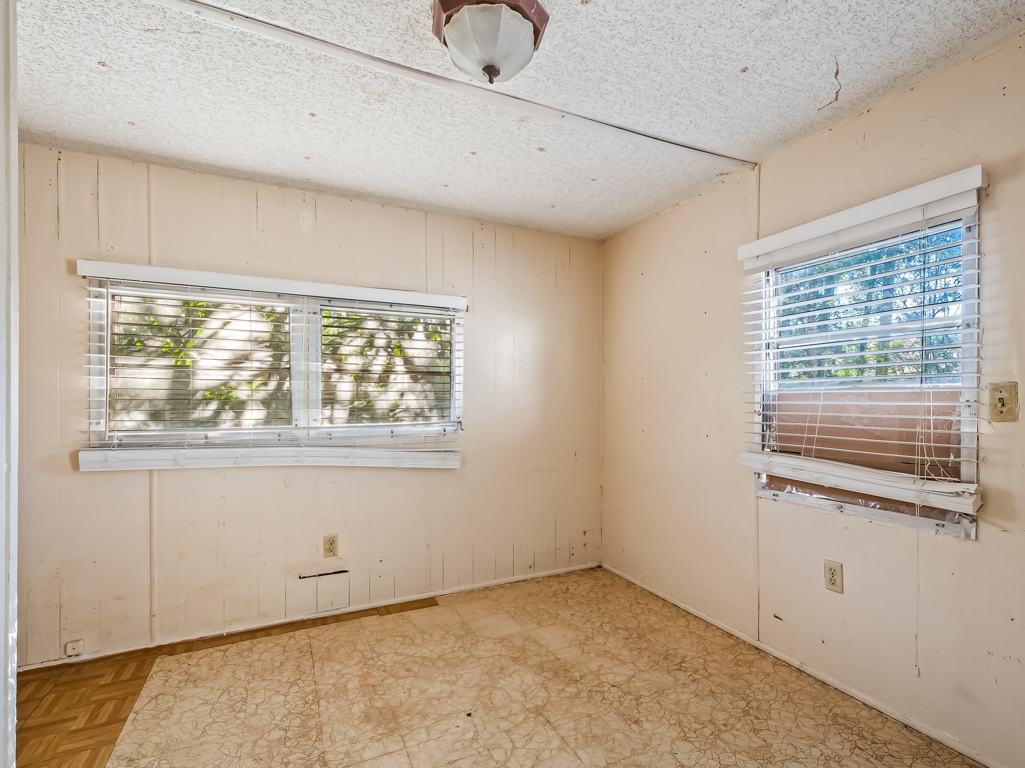 4866 Crooked Road, Tallahassee, Florida image 38