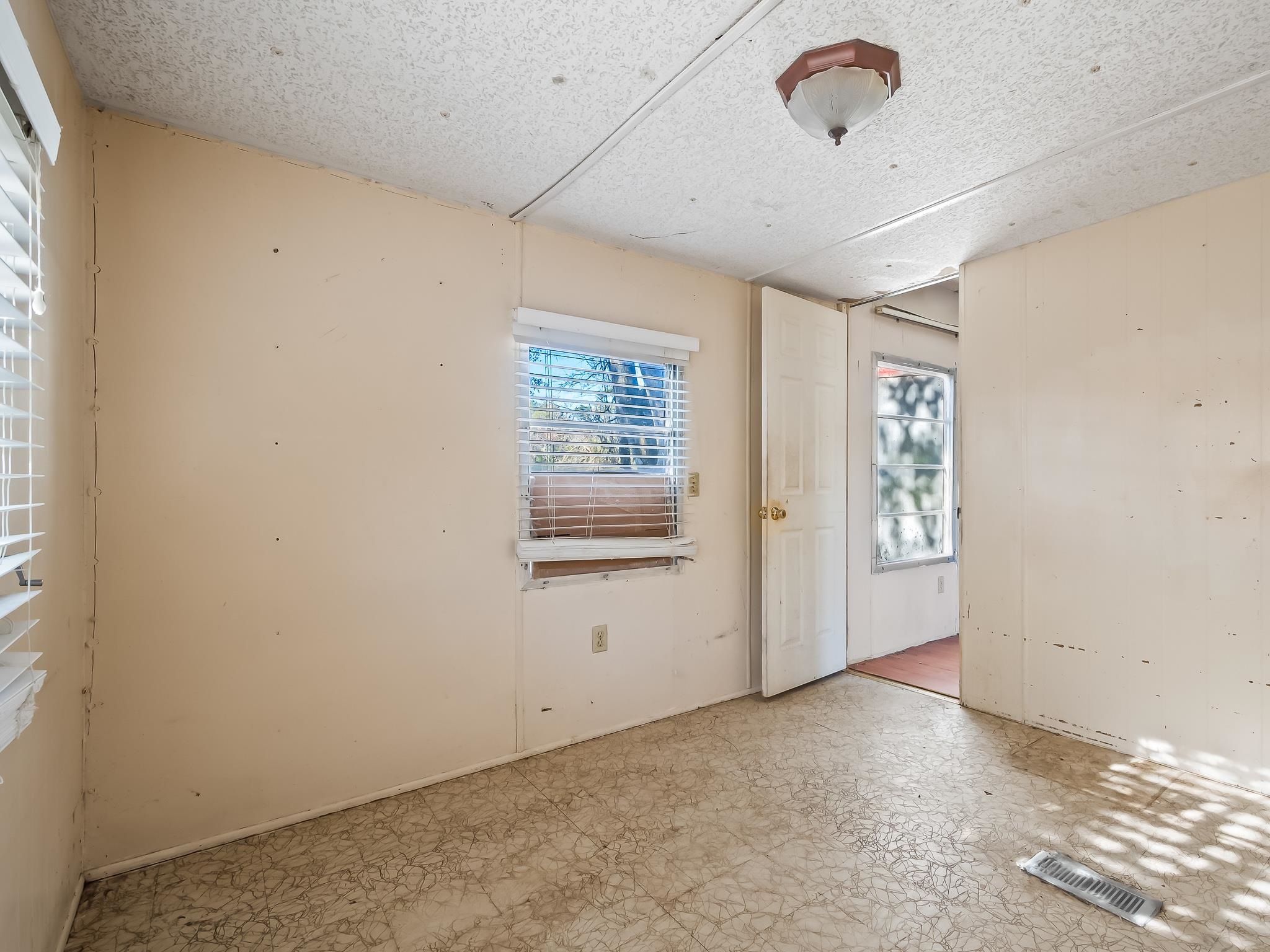 4866 Crooked Road, Tallahassee, Florida image 40