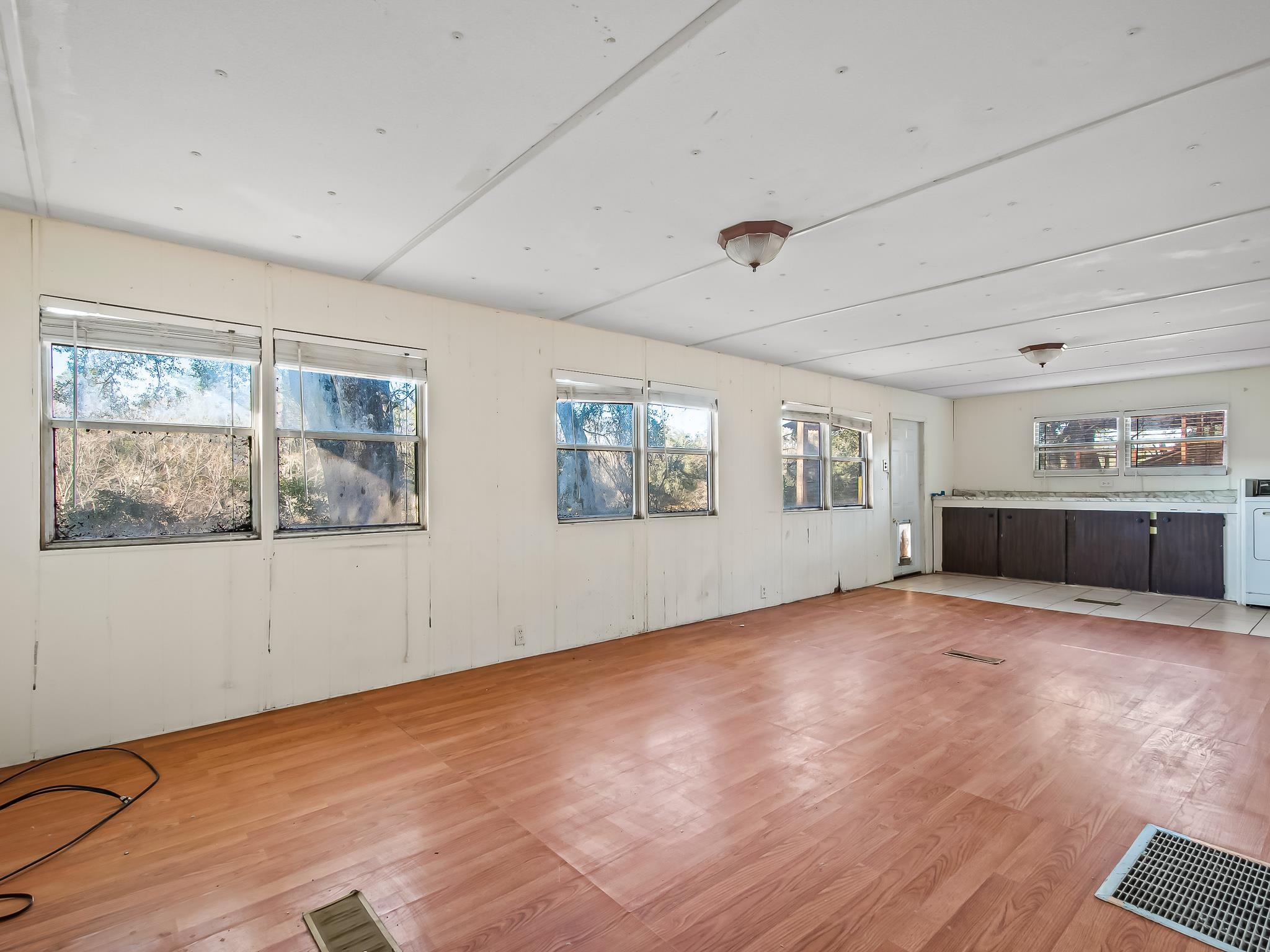 4866 Crooked Road, Tallahassee, Florida image 14
