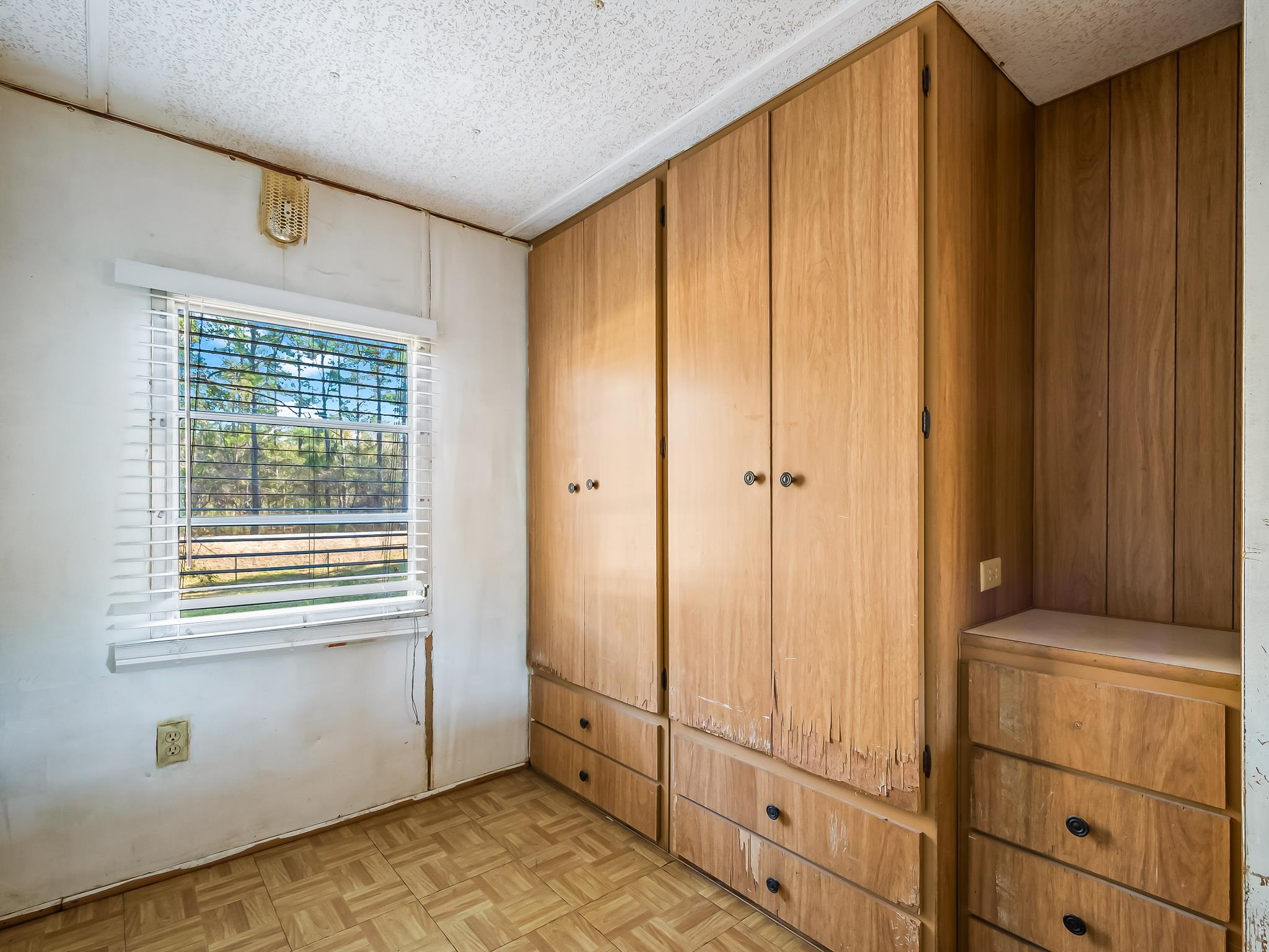 4866 Crooked Road, Tallahassee, Florida image 21