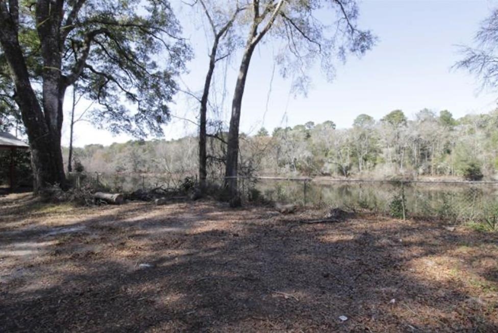 4866 Crooked Road, Tallahassee, Florida image 7