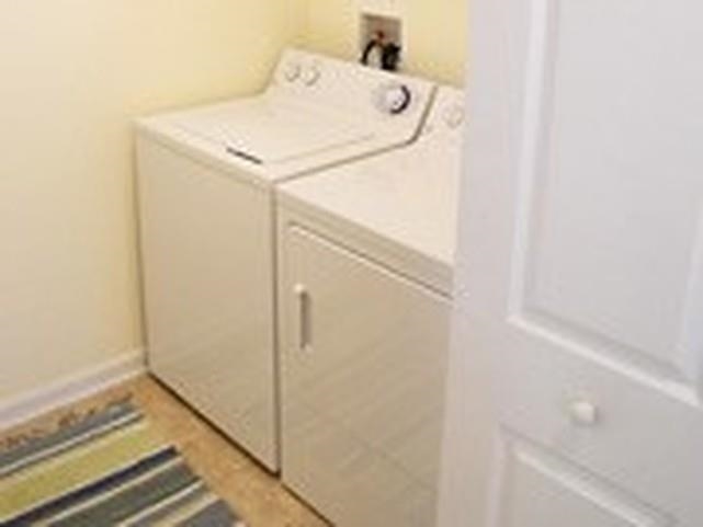 2801 Chancellorsville Drive #324, Tallahassee, Florida image 10