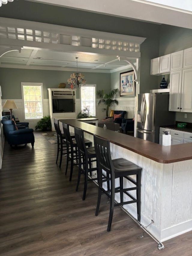 2801 Chancellorsville Drive #324, Tallahassee, Florida image 12