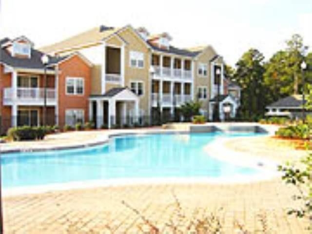 2801 Chancellorsville Drive #324, Tallahassee, Florida image 2