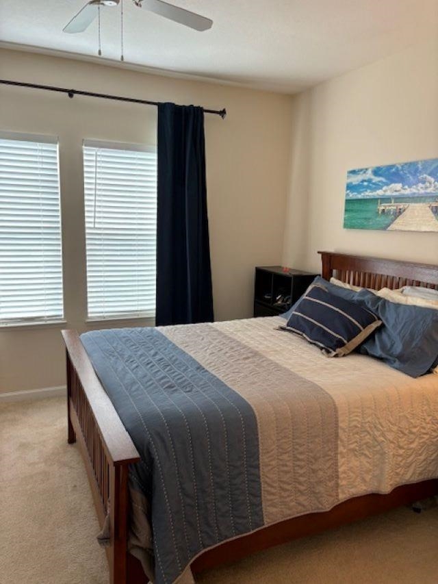 2801 Chancellorsville Drive #324, Tallahassee, Florida image 3