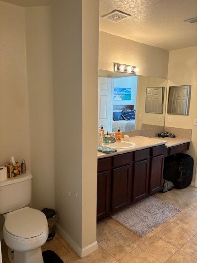 2801 Chancellorsville Drive #324, Tallahassee, Florida image 5