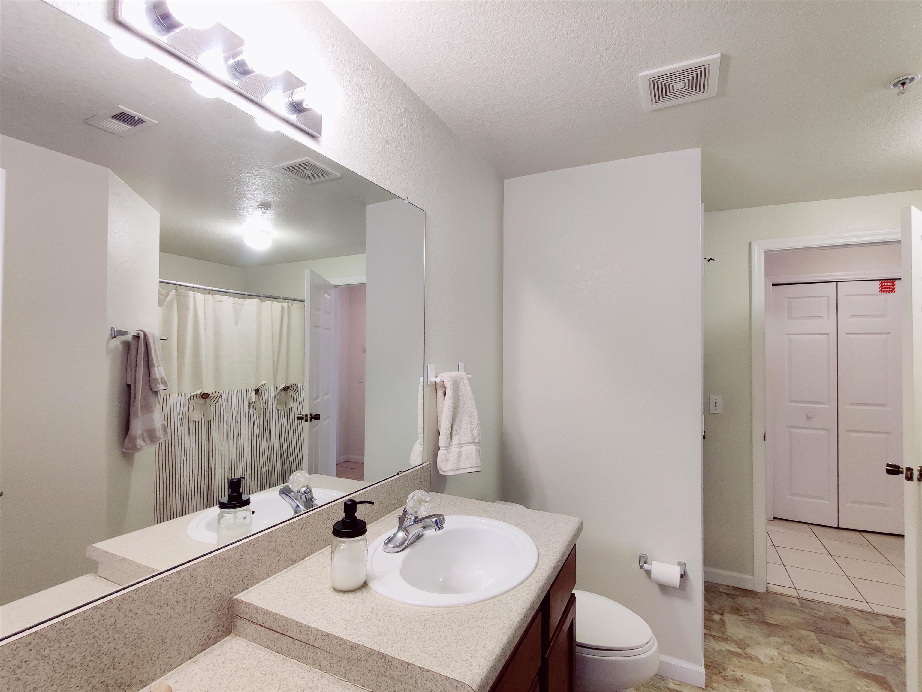 2801 Chancellorsville Drive #324, Tallahassee, Florida image 6
