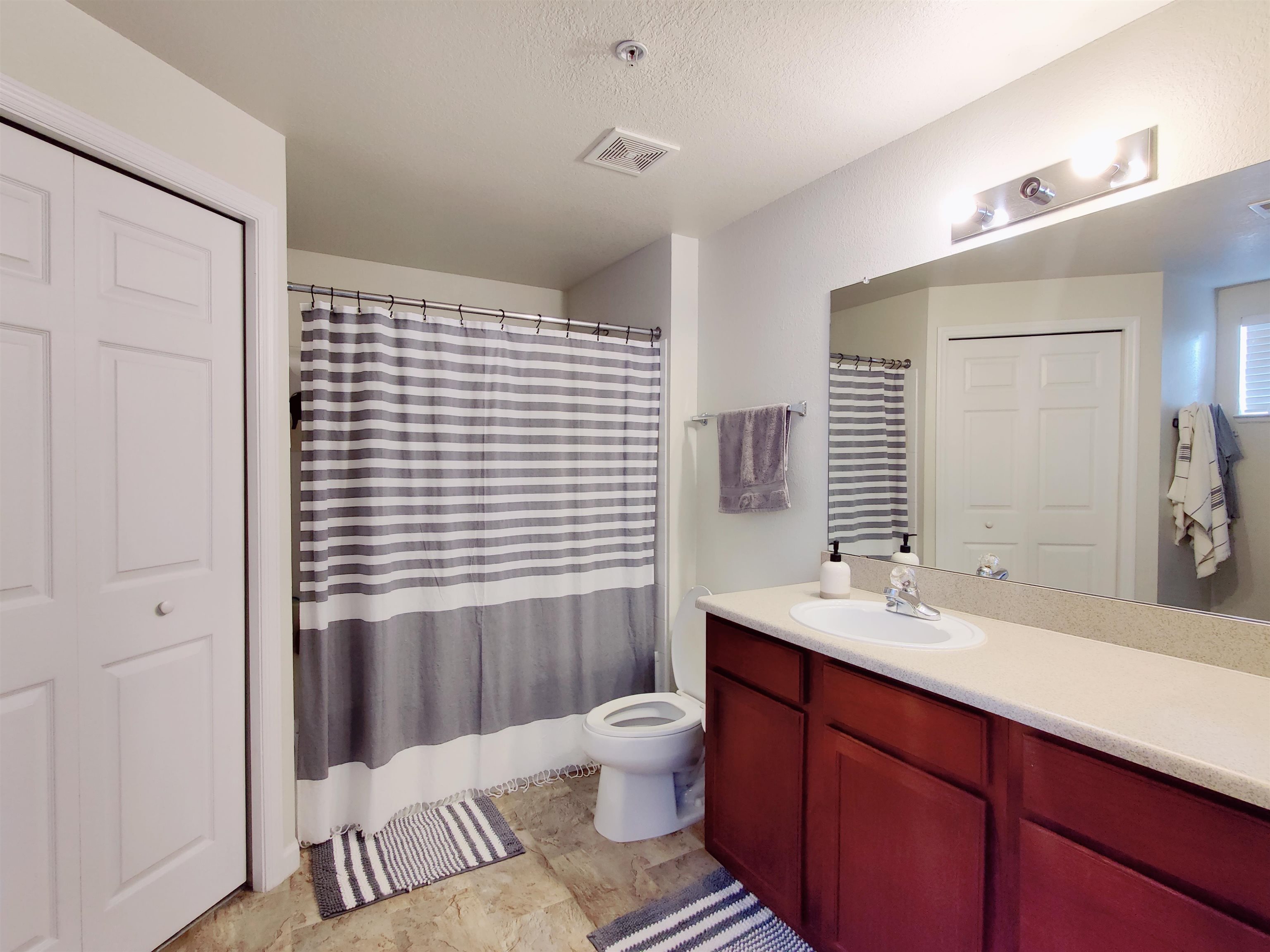 2801 Chancellorsville Drive #324, Tallahassee, Florida image 7
