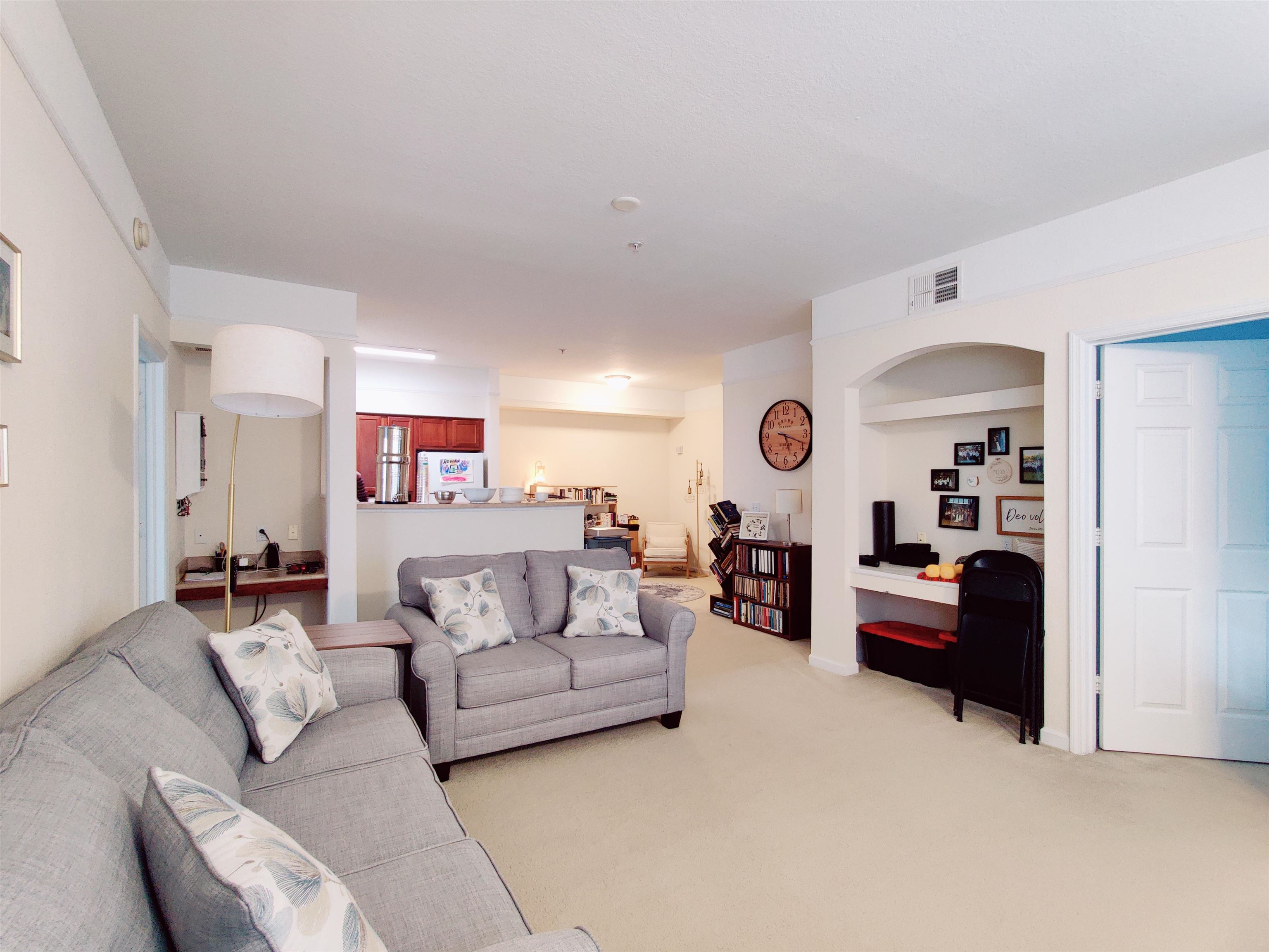 2801 Chancellorsville Drive #324, Tallahassee, Florida image 9