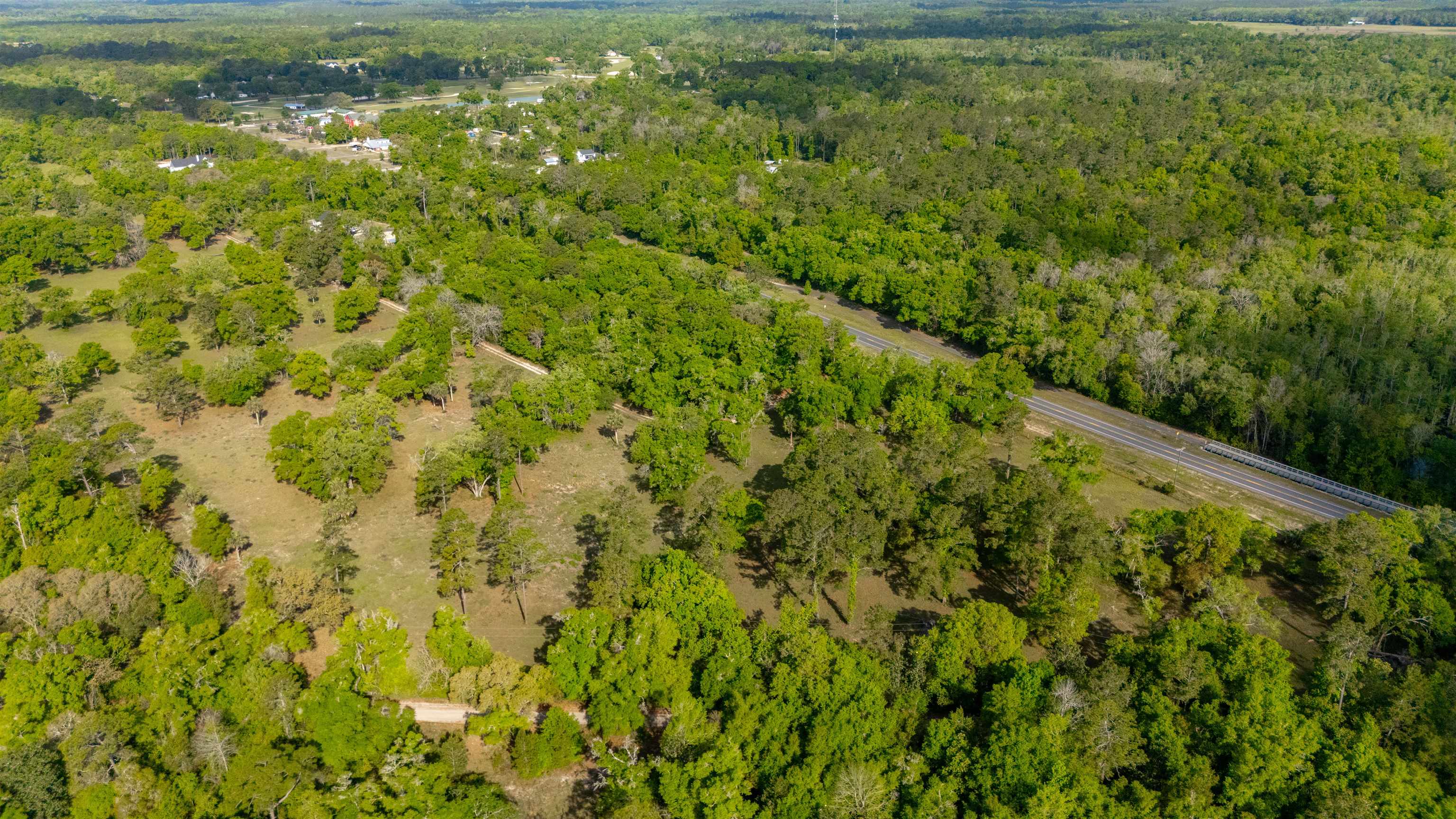 4025 Coastal Highway, Crawfordville, Florida image 14