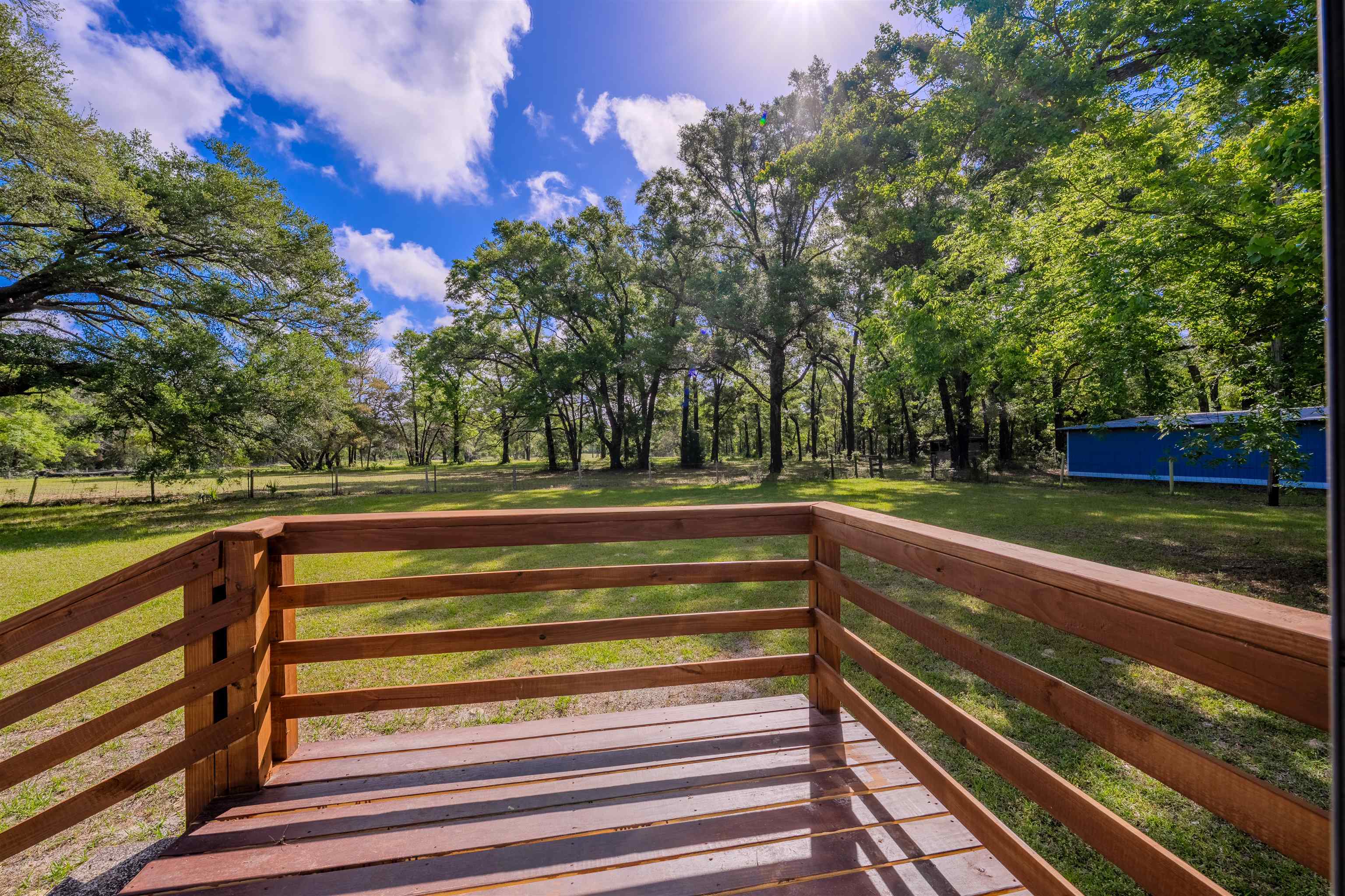 4025 Coastal Highway, Crawfordville, Florida image 26