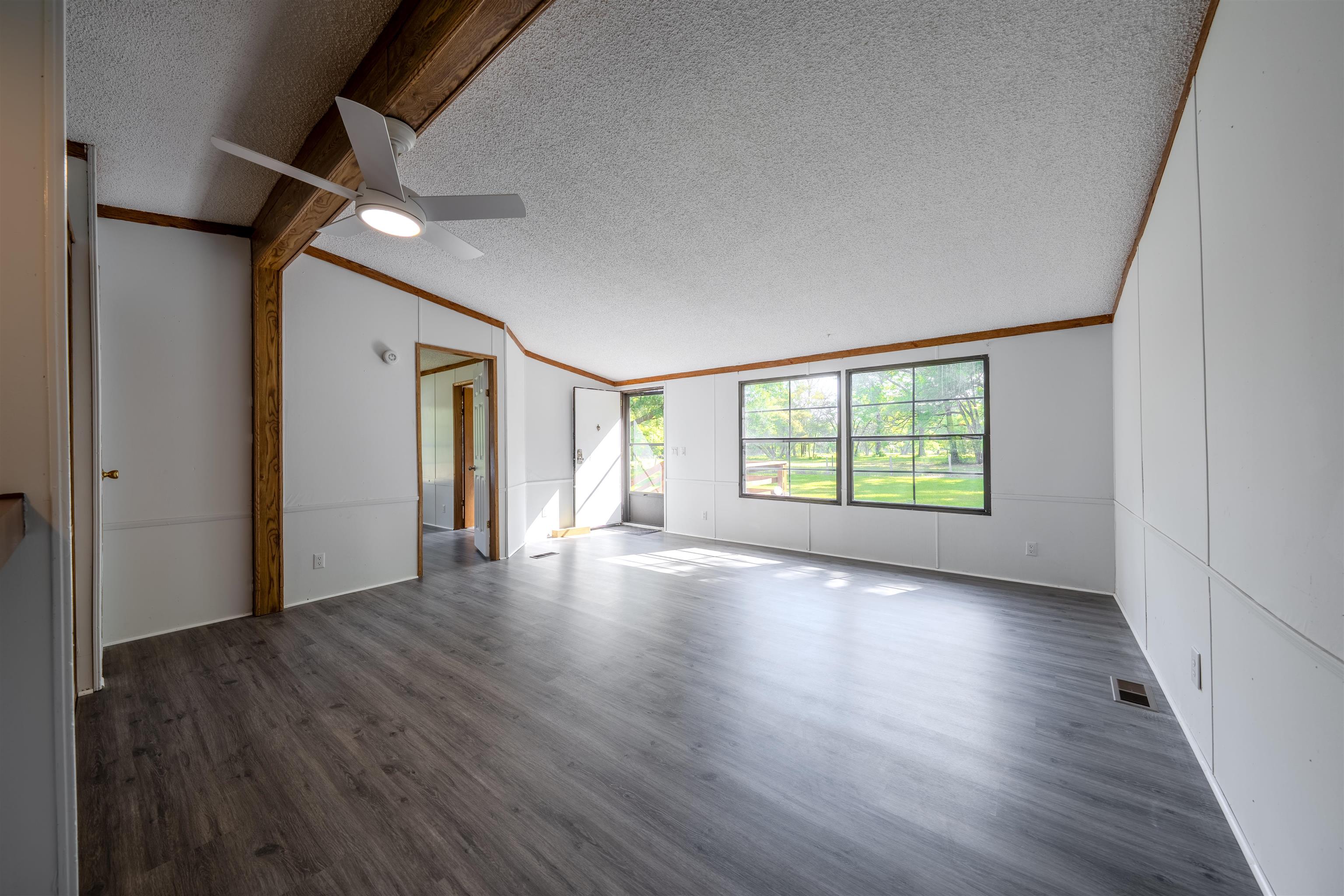 4025 Coastal Highway, Crawfordville, Florida image 28